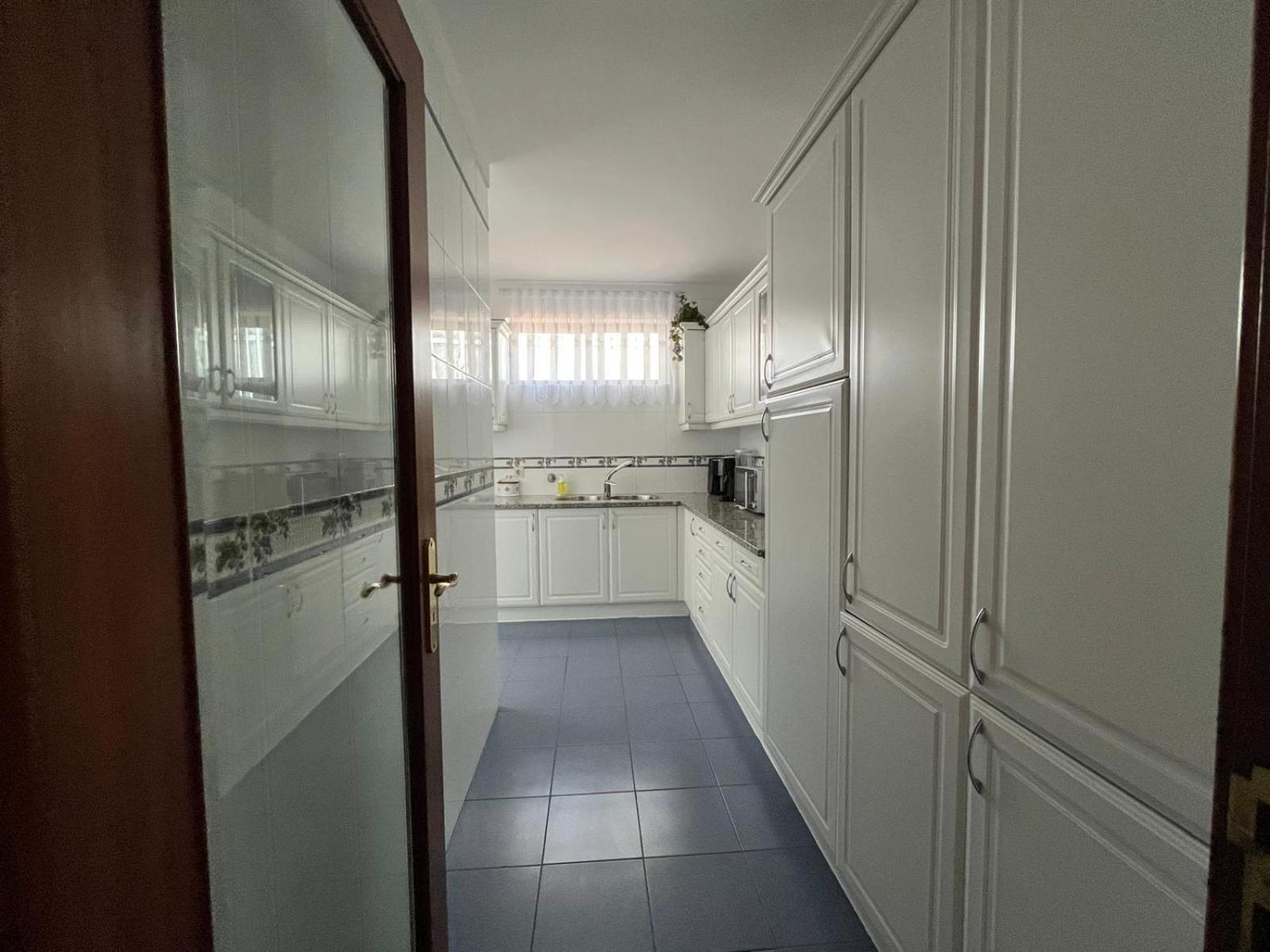 Povoa Center Beach Apartment Póvoa de Varzim Exteriör bild