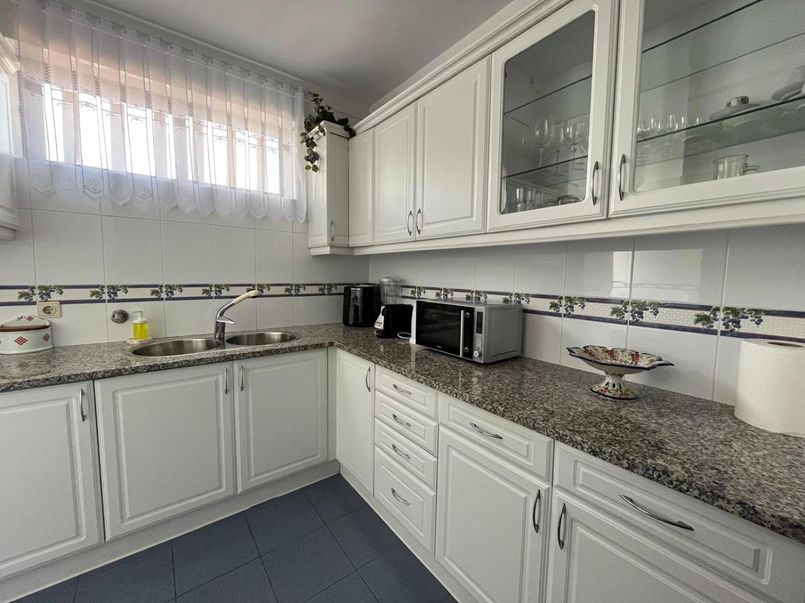 Povoa Center Beach Apartment Póvoa de Varzim Exteriör bild